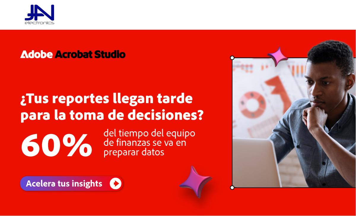 Post Carrusel 1 Acrobat Studio Finanzas LI ESP