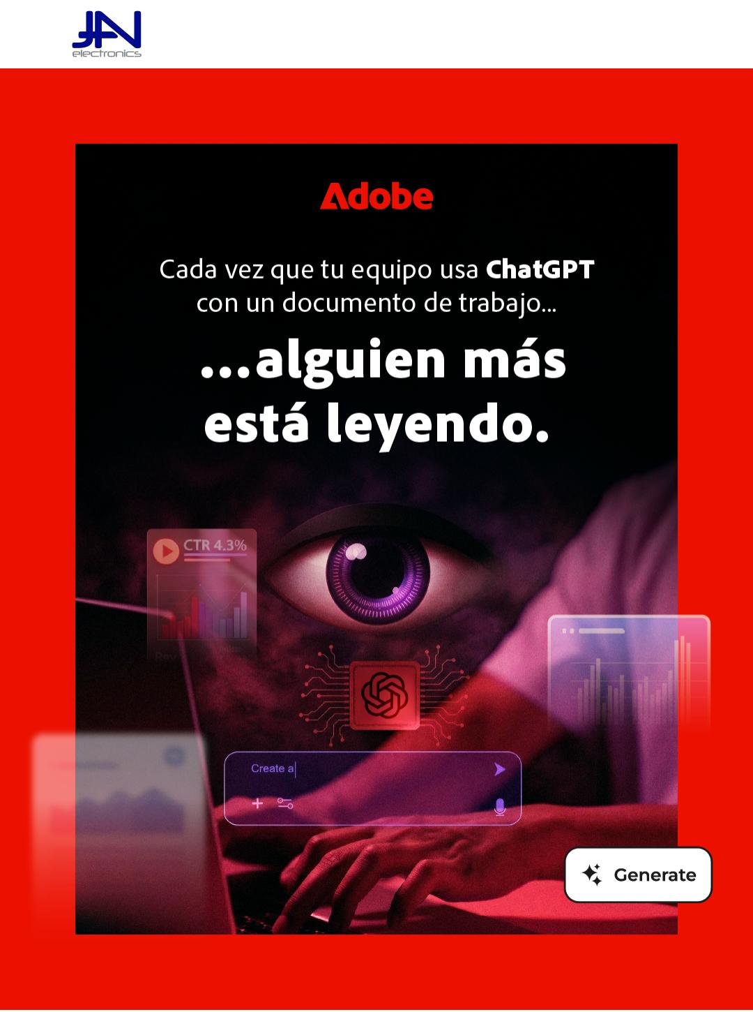 Post Carrusel 2_Ciberseguridad_Acrobat Studio_1_ESP Post Carrusel 2 Ciberseguridad Acrobat Studio 1 ESP
