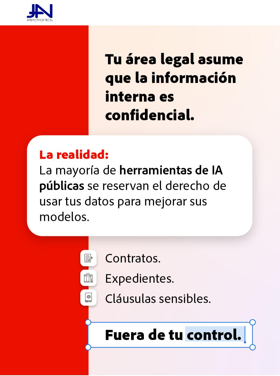 Post Carrusel 2_Ciberseguridad_Acrobat Studio_2_ESP Post Carrusel 2 Ciberseguridad Acrobat Studio 2 ESP