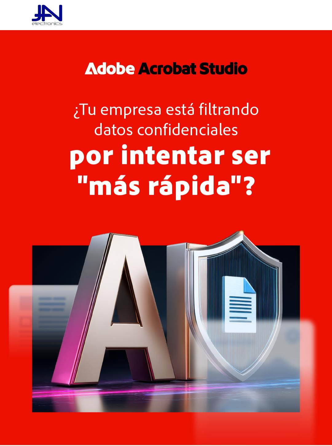 Post Carrusel 1_Ciberseguridad_Acrobat Studio_1_ESP Post Carrusel 1 Ciberseguridad Acrobat Studio 1 ESP