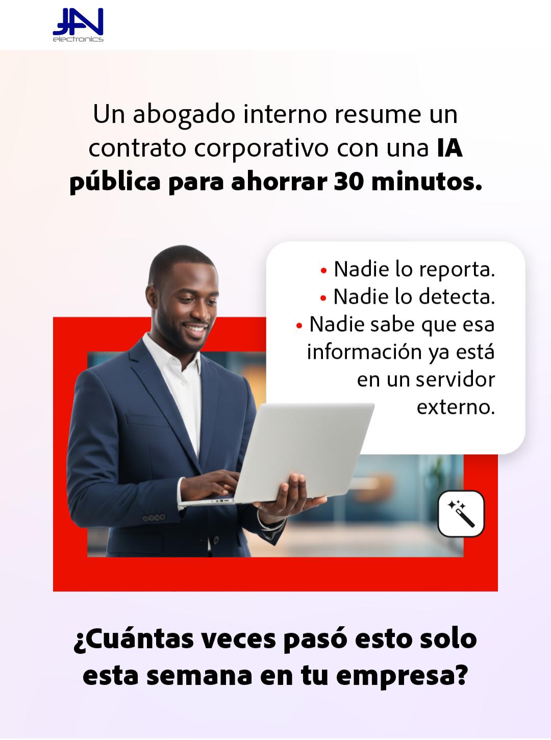 Post Carrusel 2 Ciberseguridad Acrobat Studio 3 ESP