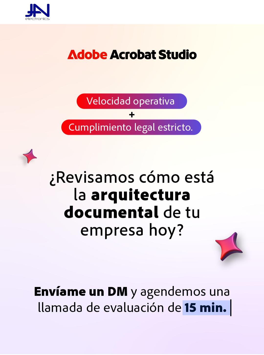 Post Carrusel 1_Ciberseguridad_Acrobat Studio_6_ESP Post Carrusel 1 Ciberseguridad Acrobat Studio 6 ESP
