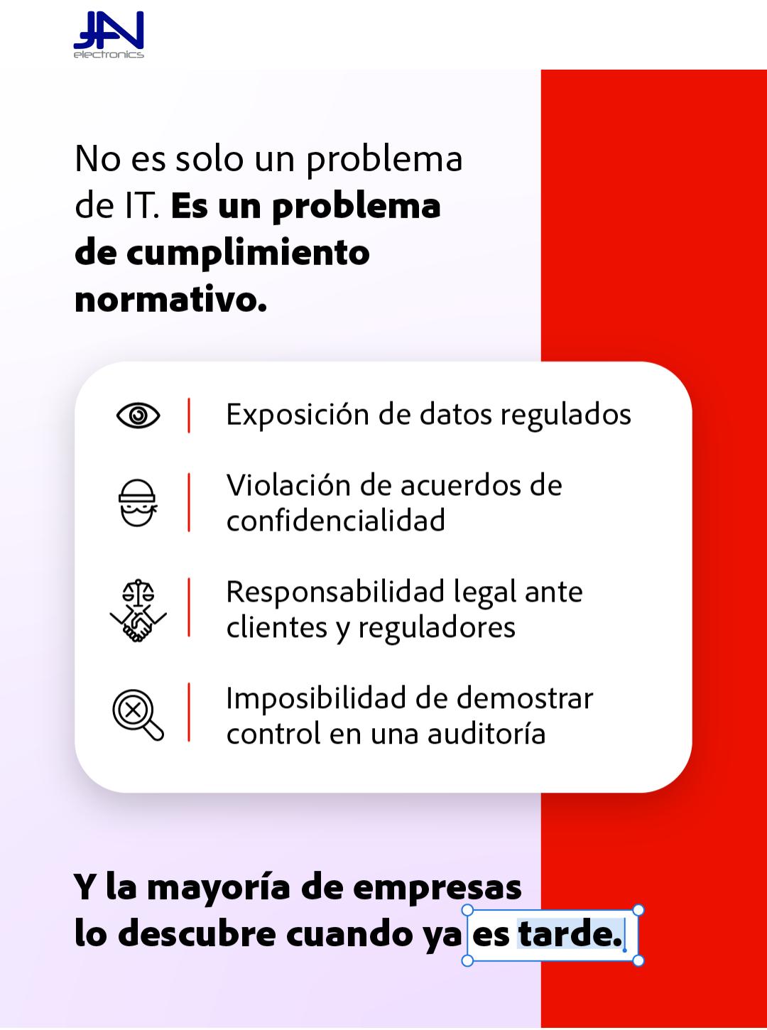 Post Carrusel 2 Ciberseguridad Acrobat Studio 4 ESP