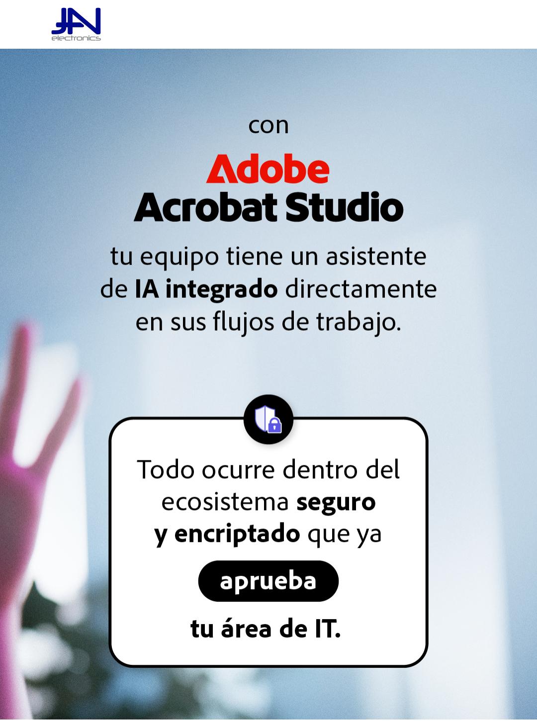 Post Carrusel 1 Ciberseguridad Acrobat Studio 5 ESP