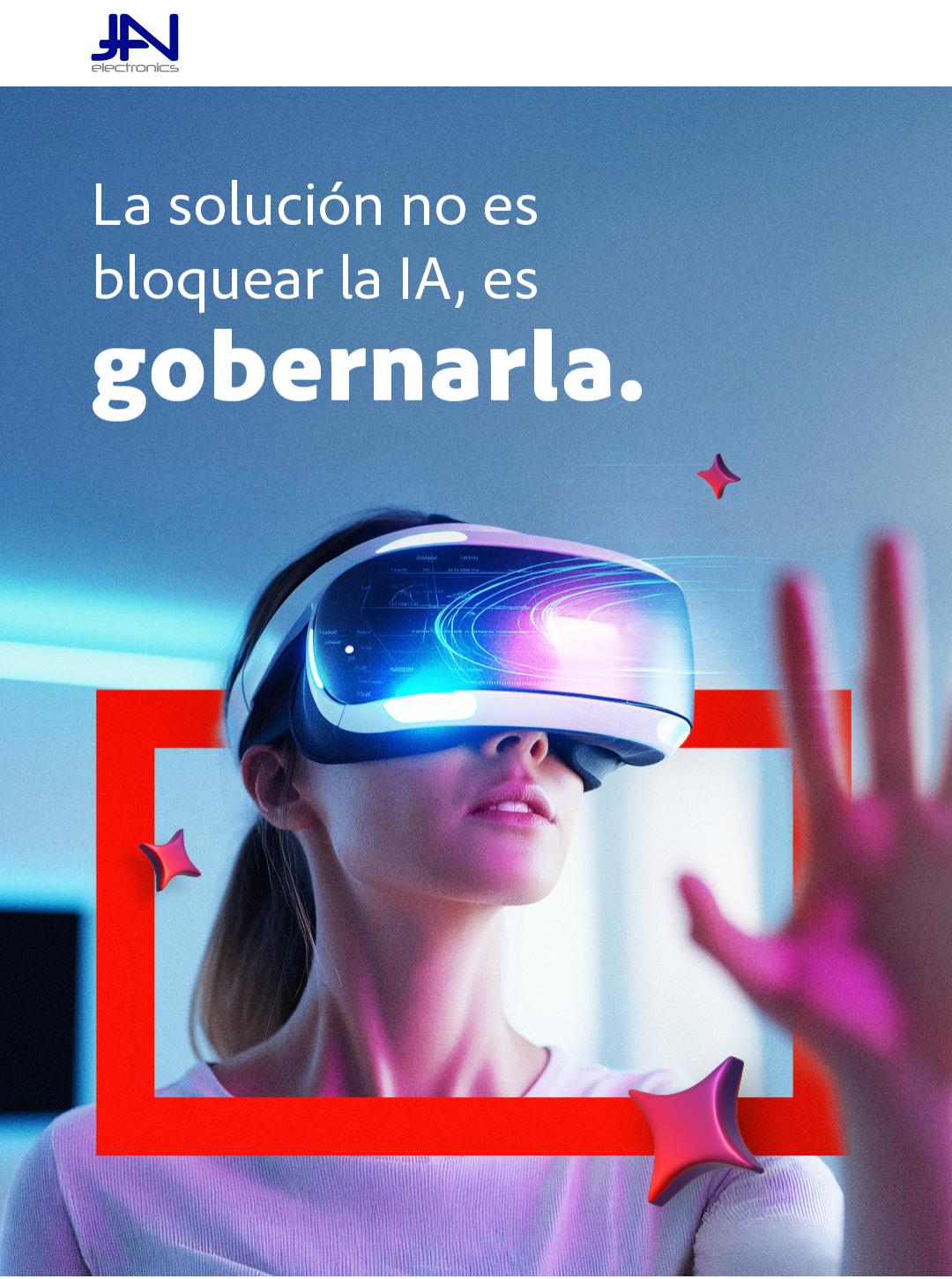 Post Carrusel 1 Ciberseguridad Acrobat Studio 4 ESP