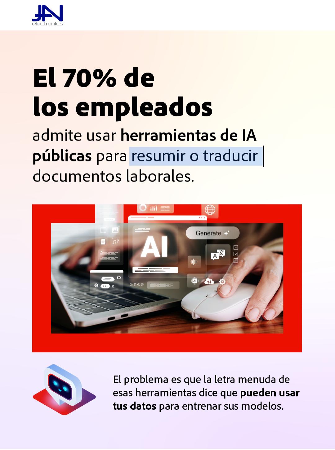 Post Carrusel 1_Ciberseguridad_Acrobat Studio_2_ESP Post Carrusel 1 Ciberseguridad Acrobat Studio 2 ESP
